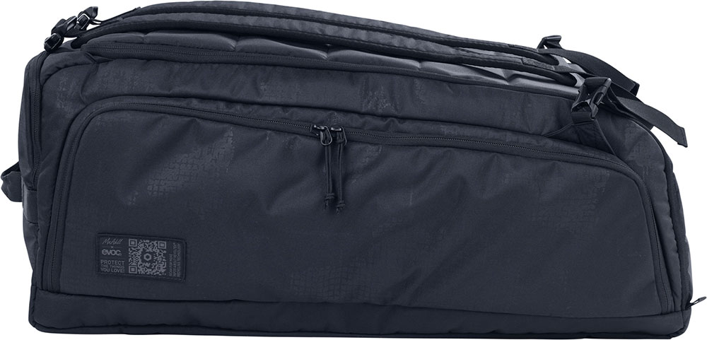 401415100-GEAR-BAG-55-MACASKILL-dt02.jpg