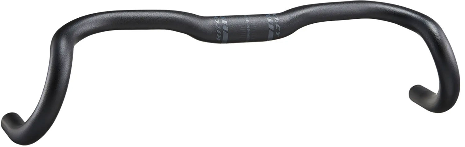 Guidon Comp ErgoMax