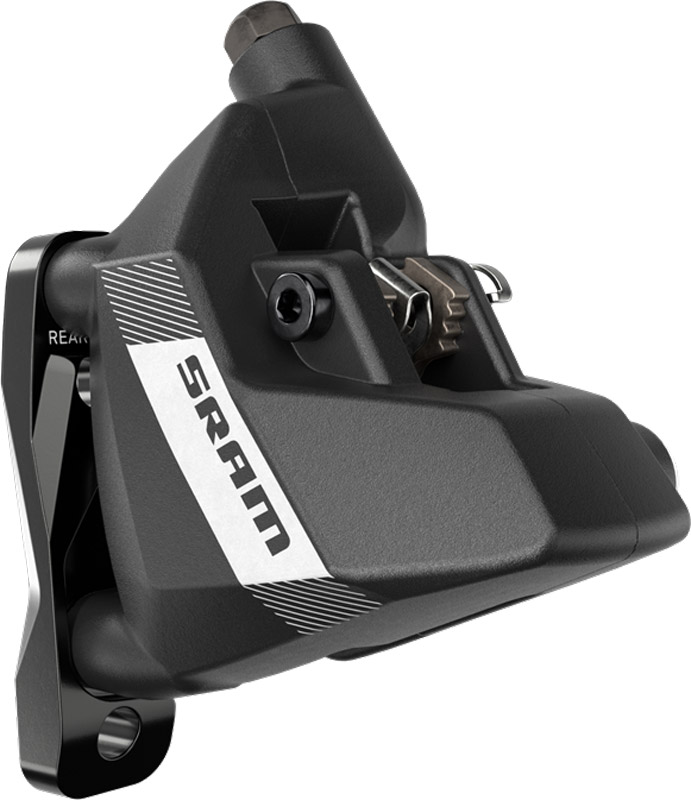 Sram-Apex-AXS-D1-Schalt-Bremshebel-FM-12-fach-Scheibenbremse-00.7918.261.002-8.jpg