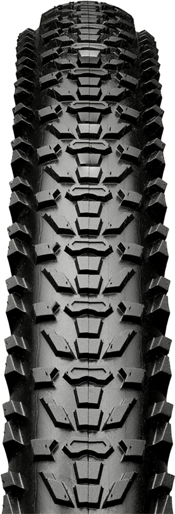 gravel-bike-tire-hutchinson-tundra-face-1.jpg