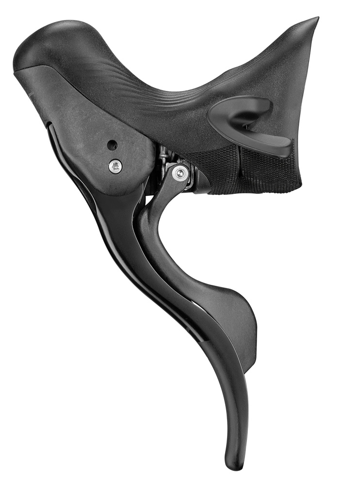 Campagnolo-No37-EKAR-ErgopowerDX-SIDEint-2021.jpg