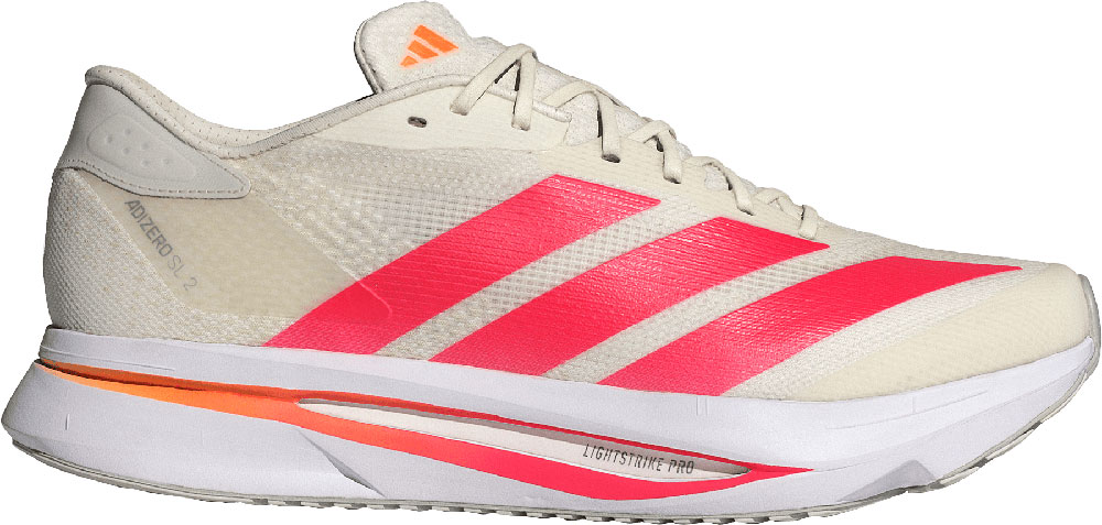 Adidas_Adizero_Super_Light_2_owhite_puor_lucred (2).jpg