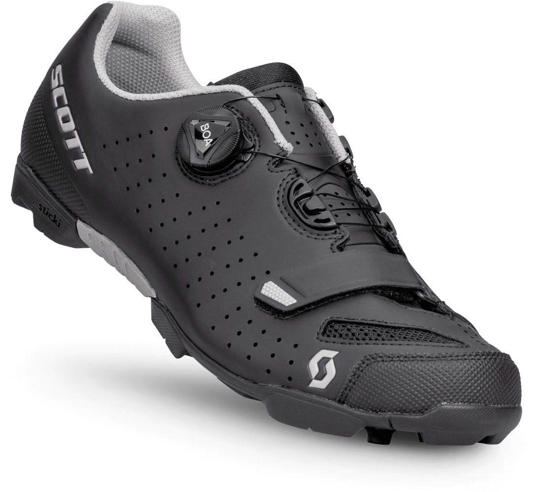 Comp Boa - MTB Schuhe