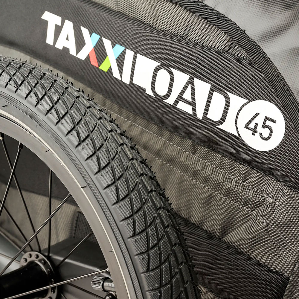 TAXXI-LOAD-45-2558-(3).jpg