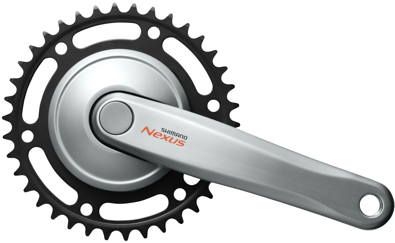 Shimano-NEXUS-FC-C6000-Kurbel-EFCC6000C3S.jpg