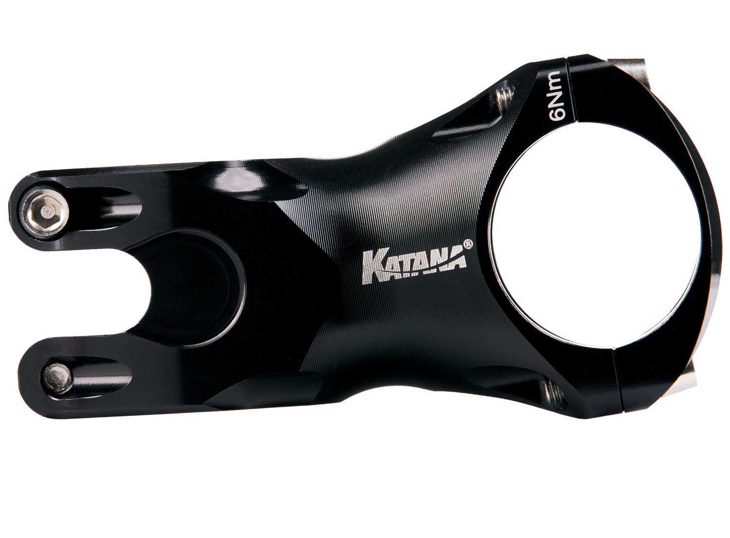 Katana-Air-Bomb-FullCNC-Vorbau-20098028_b.jpg