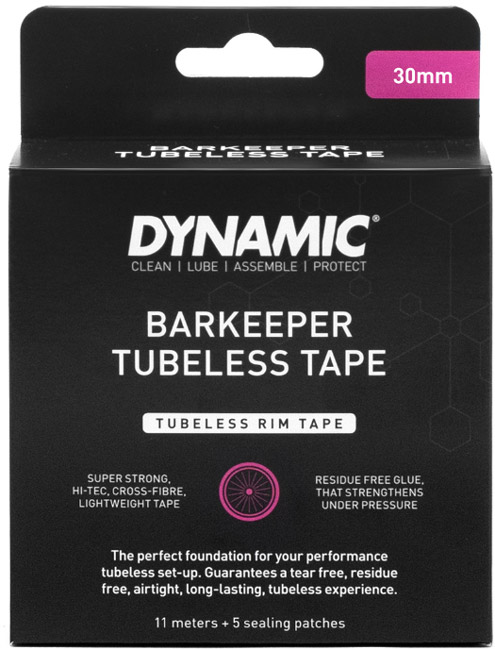 DY-109-Barkeeper-Tubeless-Felgenband-30.jpg