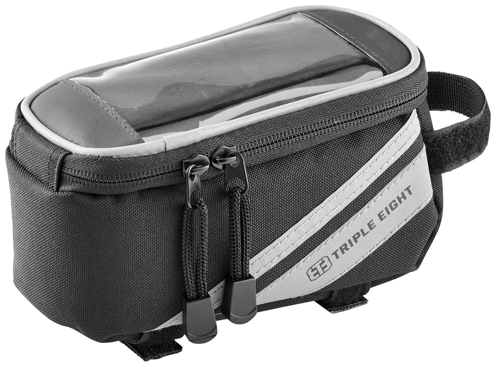 Triple-Eight-Oberrohrtasche-6559.jpg