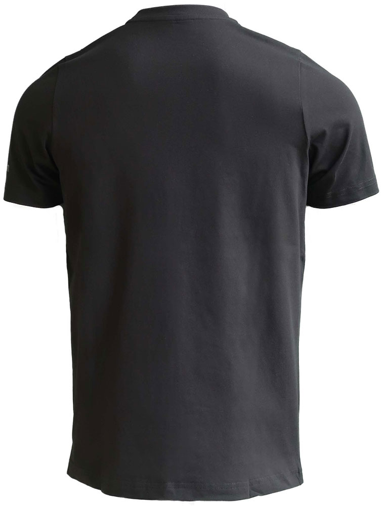 Spherez - T-Shirt
