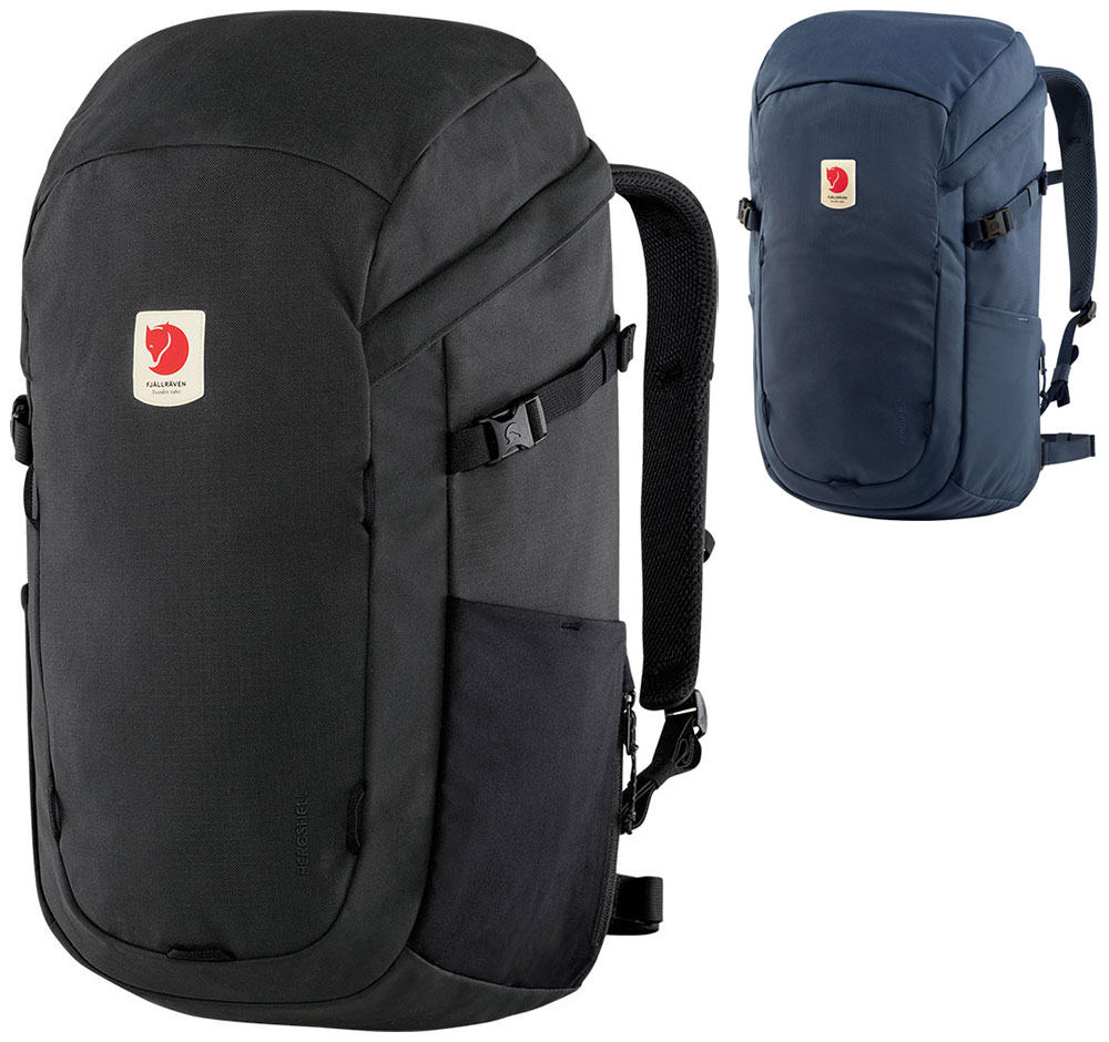 Fjällräven Ulvö 30.jpg