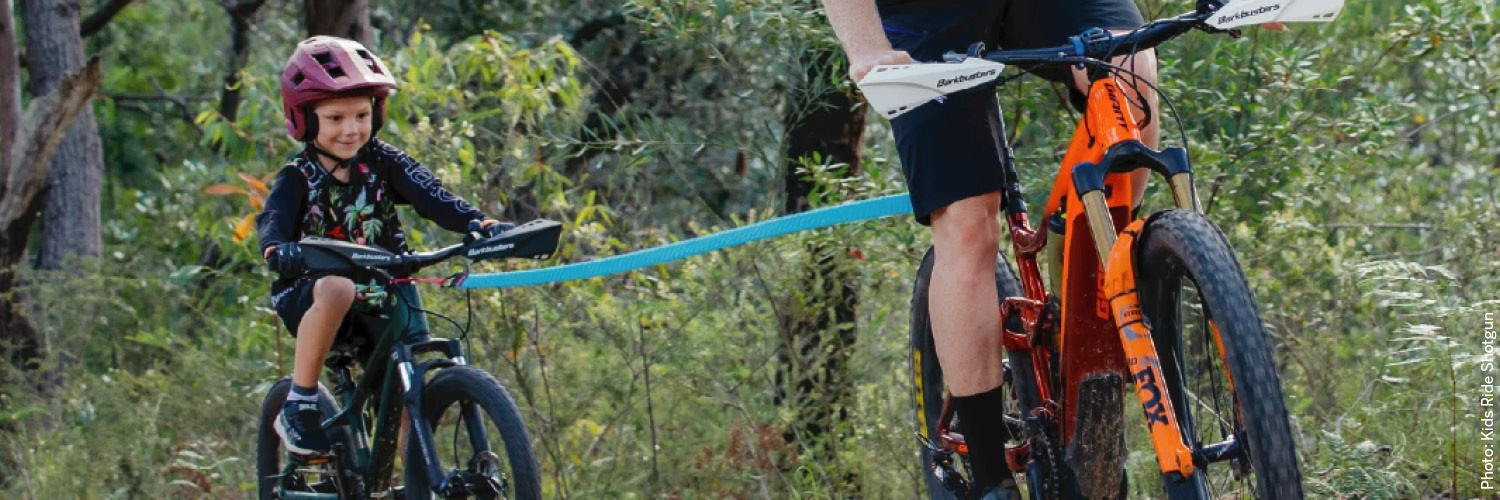 fahrradzubehoer_zugsysteme.jpg