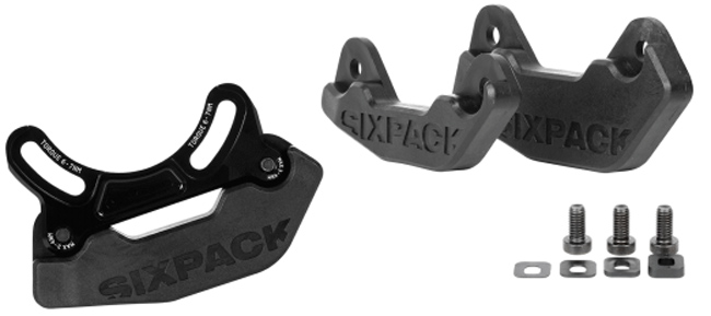 sixpack racing 231743 Vertic ISCG 05 Bash Guard 3.jpg