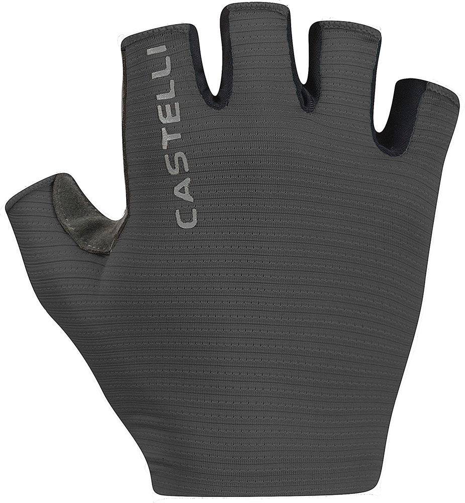 Espresso - Damen Fahrradhandschuhe