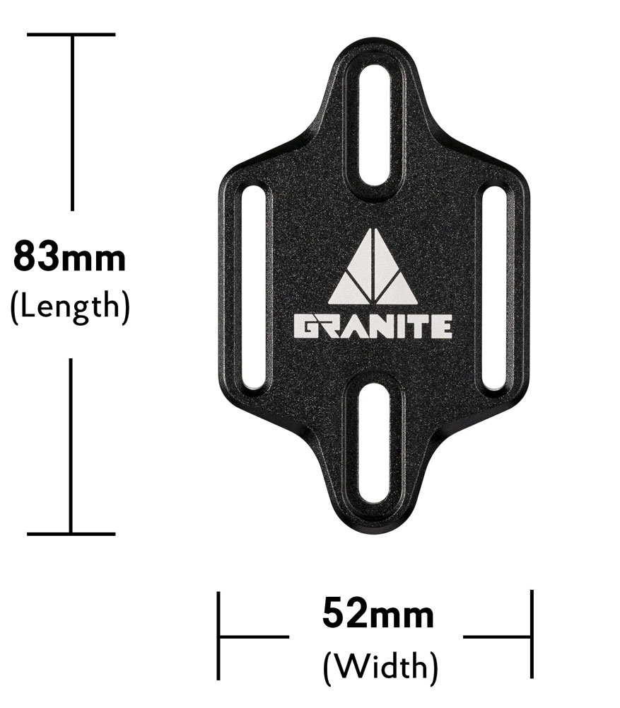 Portaledge-Strap-Mount(3).jpg
