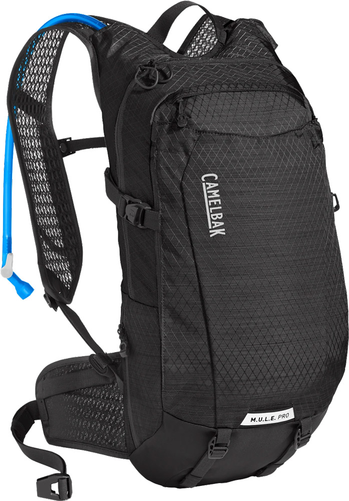 2401003000X-M.U.L.E.-Pro-14---Protektor-Trinkrucksack(1).jpg
