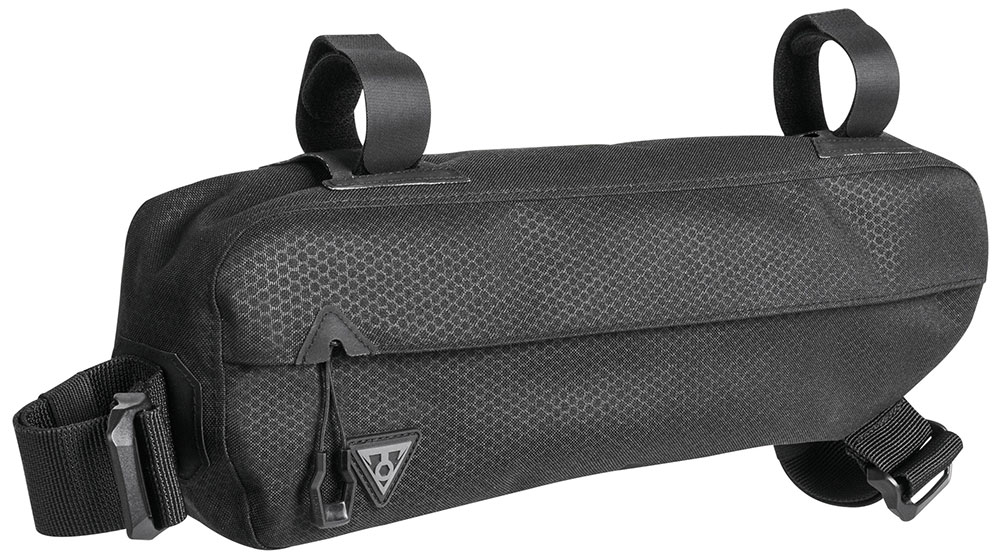Topeak-MidLoader-3,0_TBP-ML4B_02.jpg