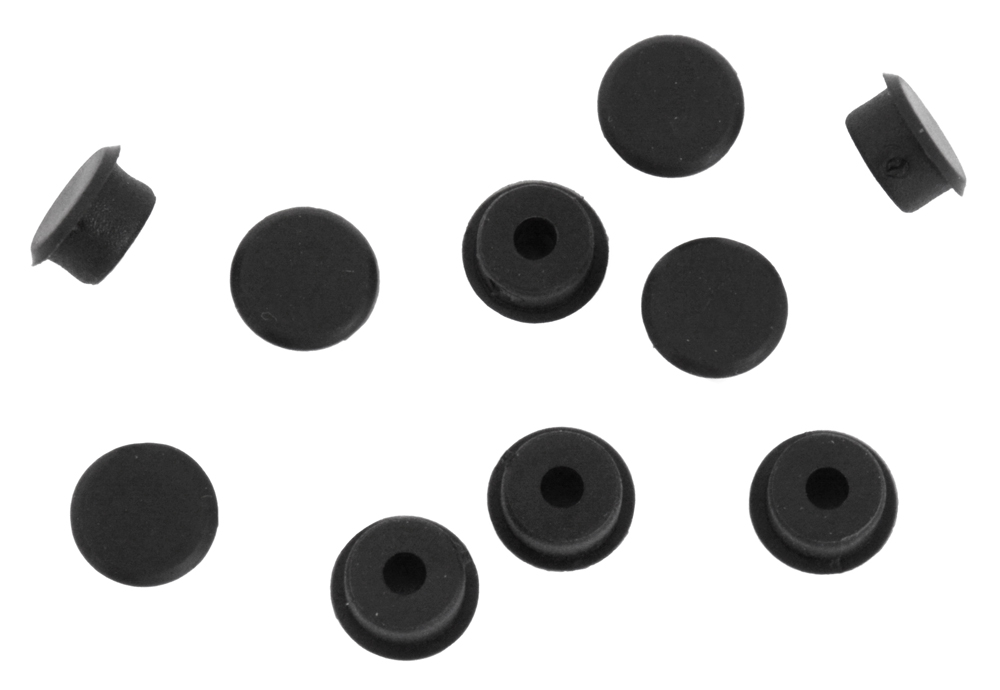 Radon_Schraubenabdeckung-5mm-(10-Stück)_20016402.jpg