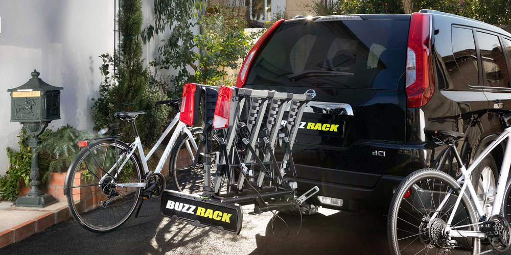 Buzzrack BC-8593-2ENF FL Eazzy 4 - Fahrradträger 5.jpg