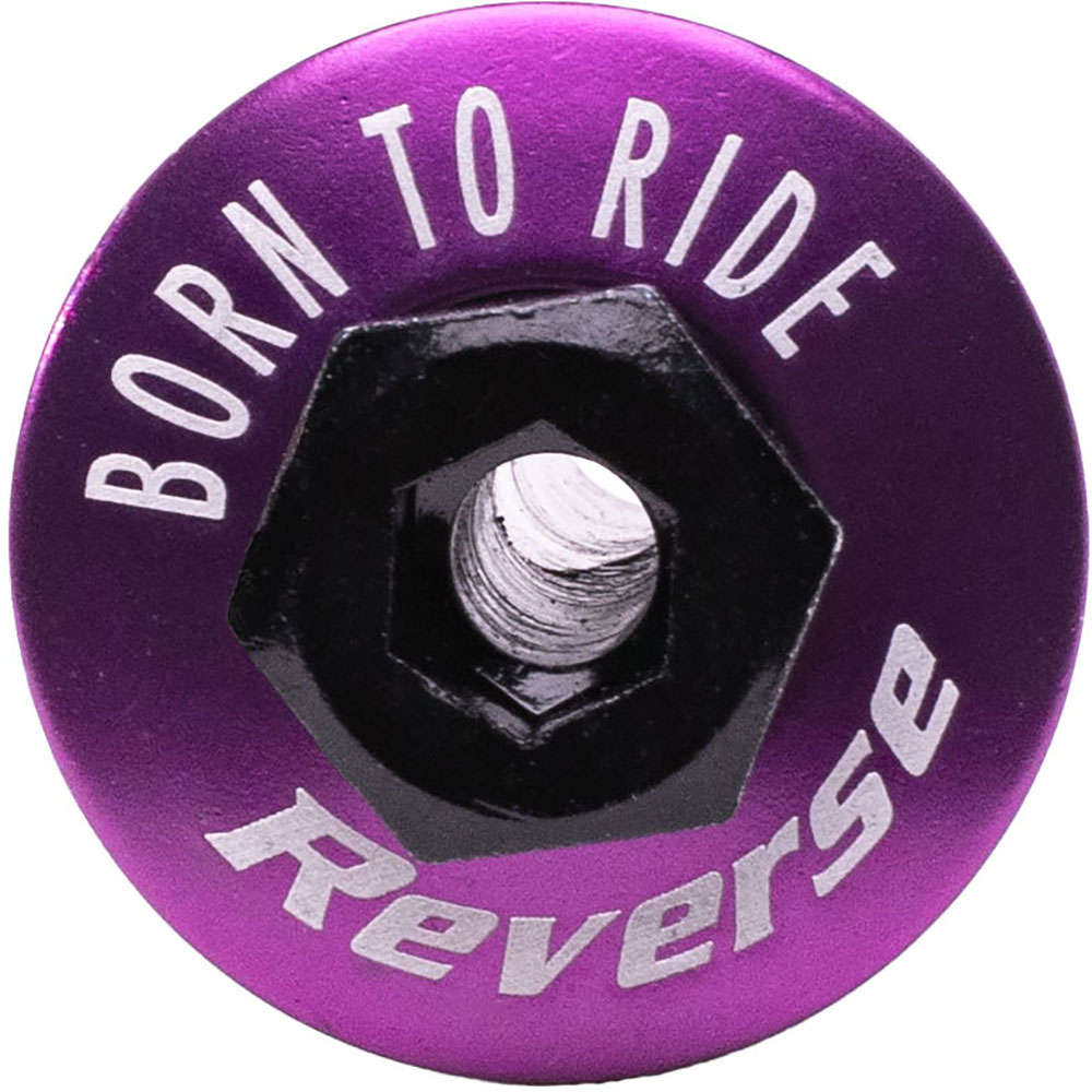 Reverse-Components-Barspin-Topcap-01247-(2).jpg