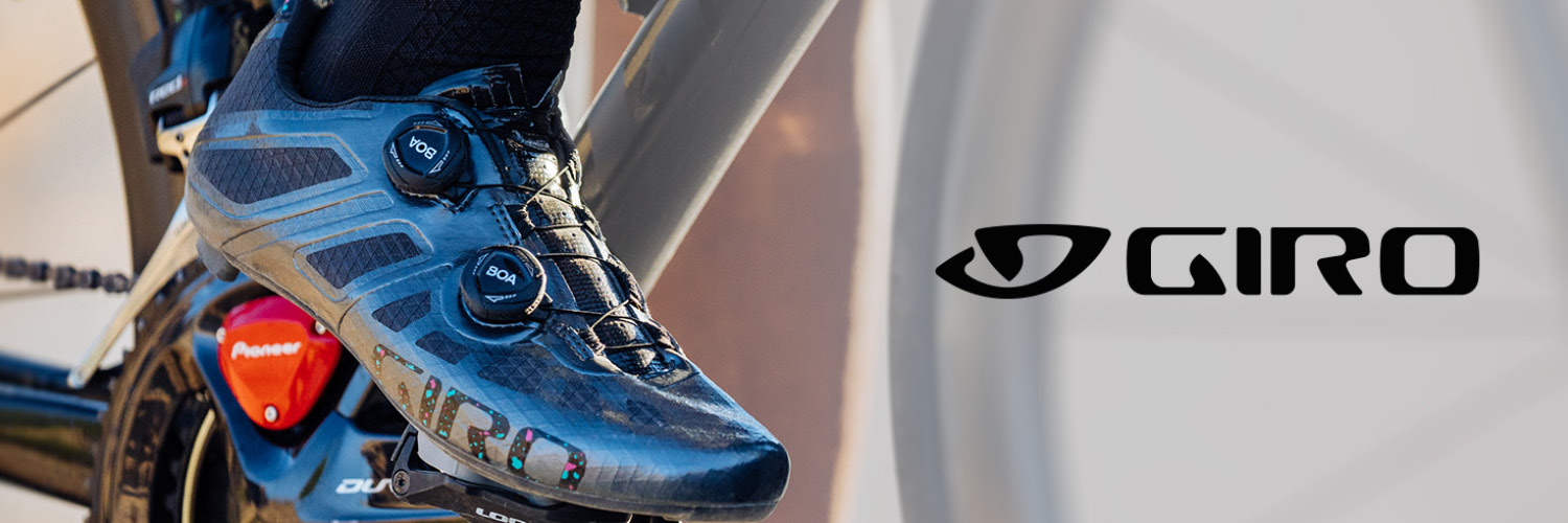 giro_schuhe.jpg