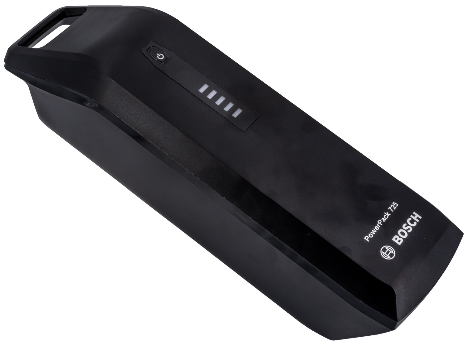Bosch-PowerPack-725-Rahmenakku-(BBP3570)---Das-smarte-System-20148567_a.jpg