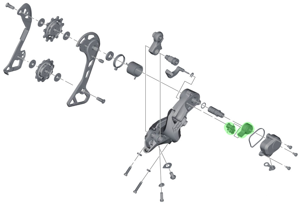 Shimano-Stabilisator-Einheit-Y3GF98040_c.jpg
