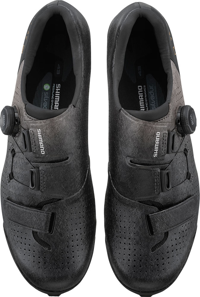 Shimano-SH-RX801-Gravel-Schuhe--ESHRX801MCL01S-(2).jpg