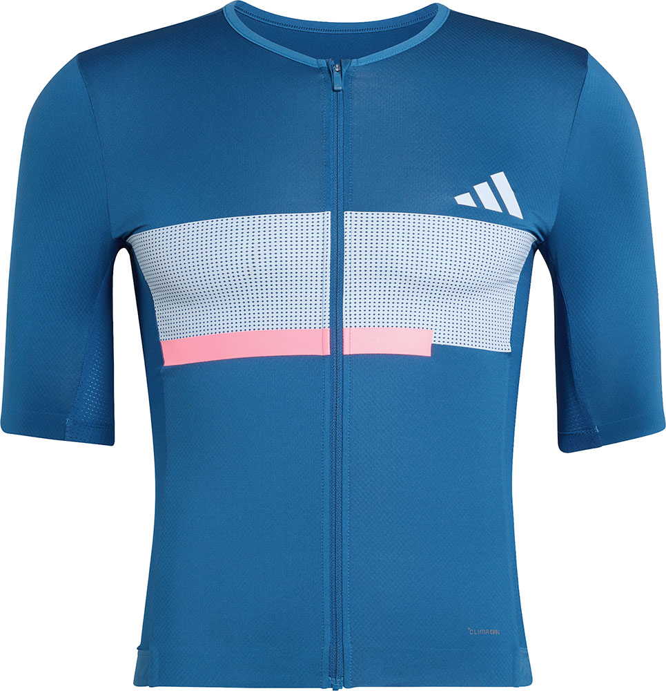 Adidas_JZ6772_Tempo_Neo (7).jpg