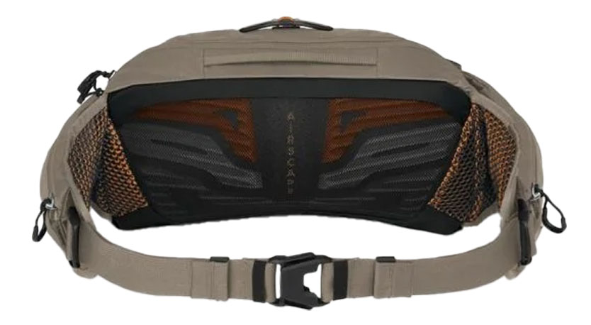 843820199703_raptor4_pediment_grey_Osprey__1_3.jpg
