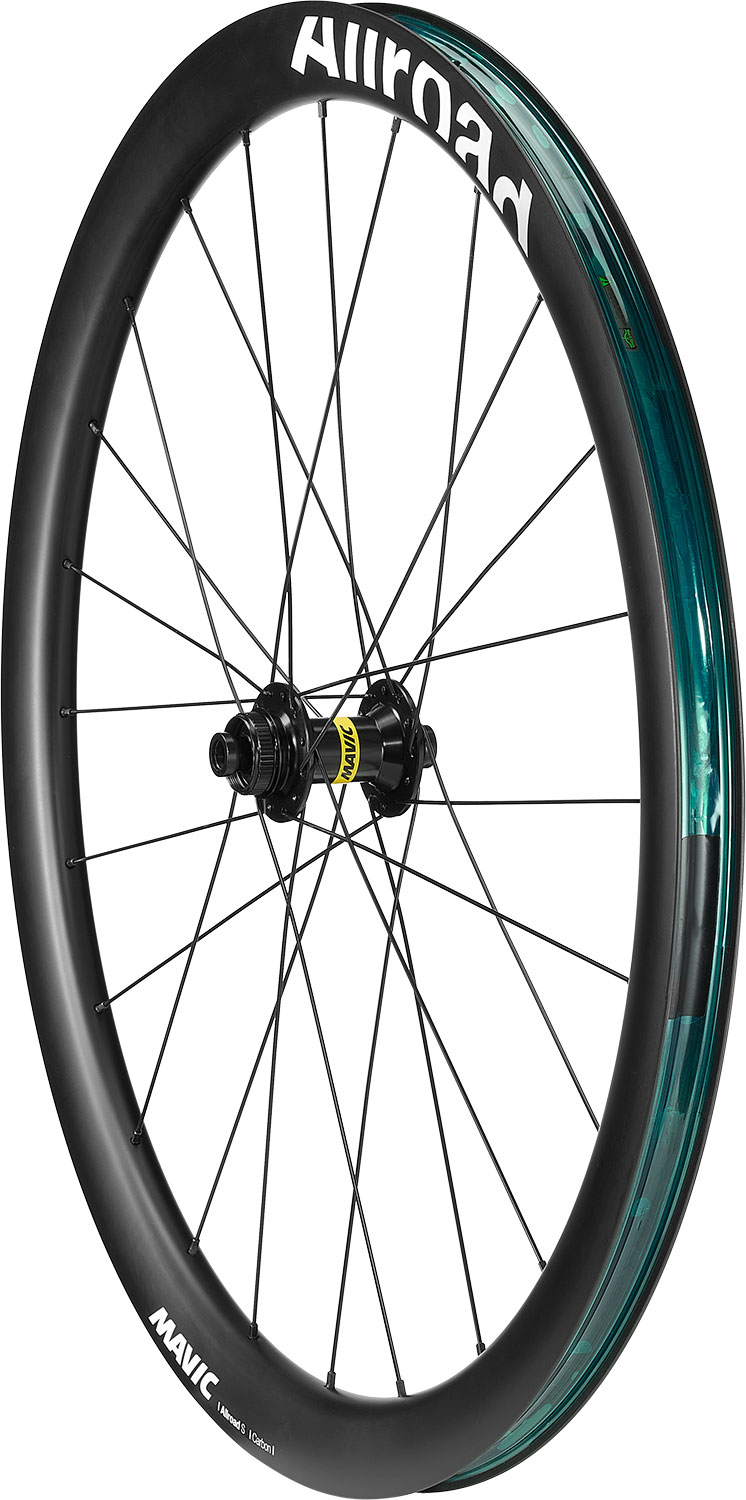 Mavic-Allroad-S-Carbon-F00117901-(2).jpg