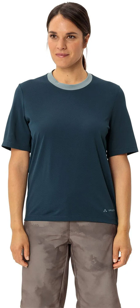 Loamer - Damen Trikot