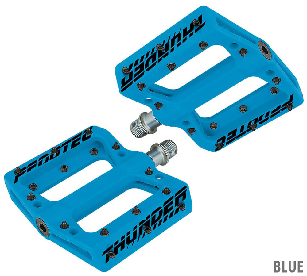 Thunder-183-Plattformpedale-blue.jpg