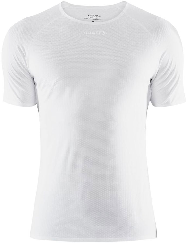 Craft Pro Dry Nanoweight - Funktionsunterhemd 1908851-900000-4 (1).jpg