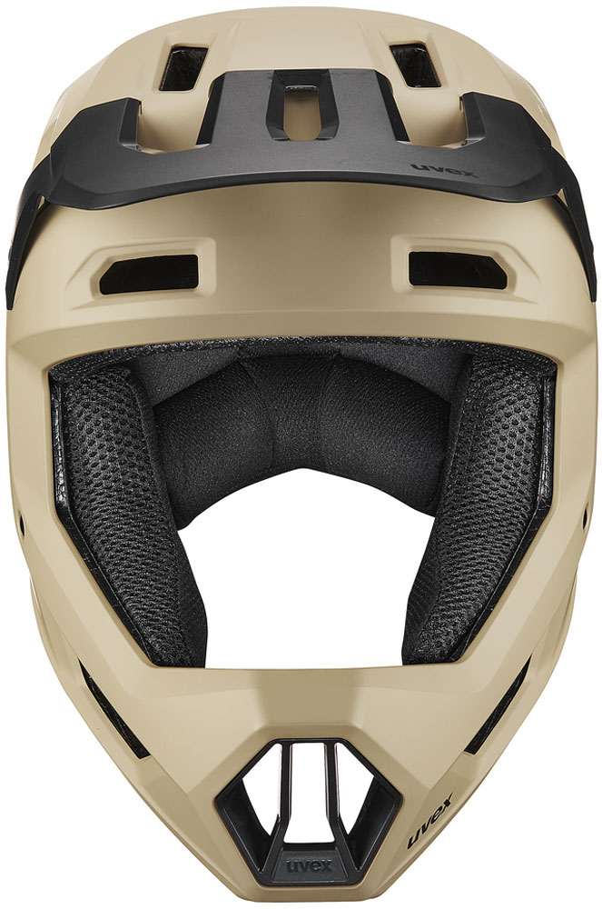 UVEX_S4109350213‌_ravage_Fullface_Helm-(4).jpg