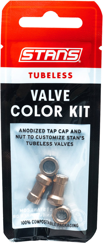 AS0298_STAN_STUBELESSVALVECOLORKIT_COPPER(2).jpg