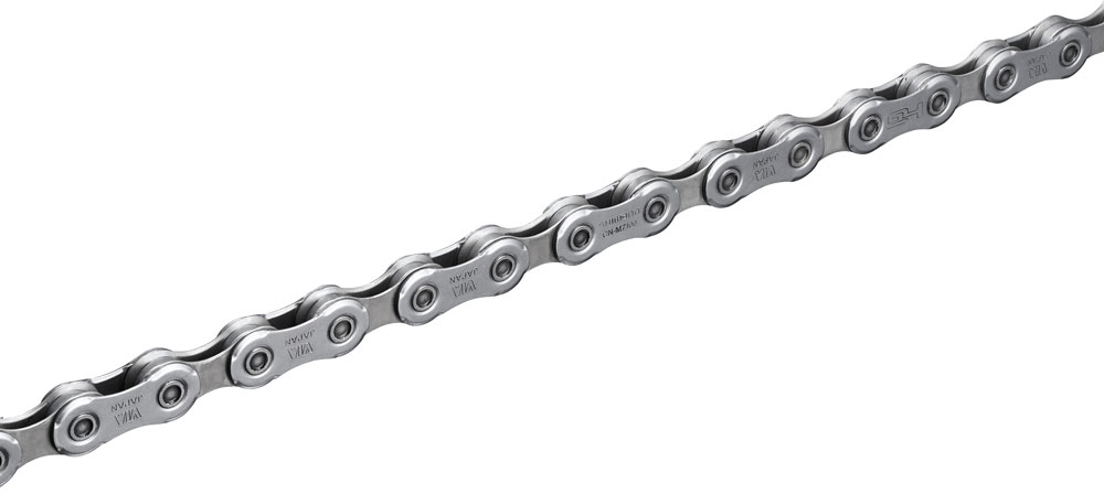 Shimano_SLX-CN-M7100-12-fach-Kette-mit-Quick-Link_a.jpg