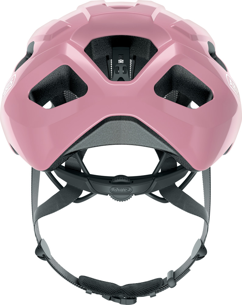 Abus_Macator_67334_3.jpg
