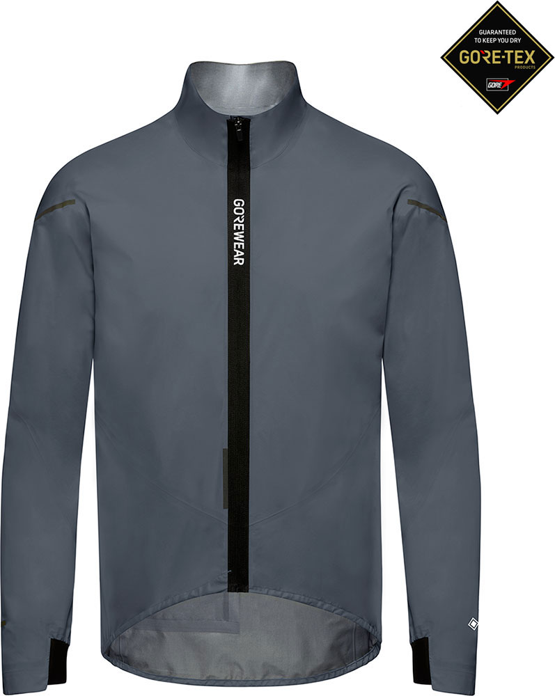 Gore_101064-BZ00_Spinshift_GORE_TEX_Regenjacke.jpg