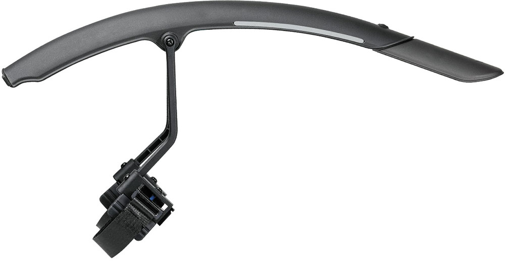 Topeak-TetraFender-TC9670_R1-R2-(2).jpg