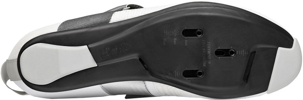 Fizik_Transiro-Hydra-Aero-Carbon-Triathlon-Schuhe_TRR2PAR1K208038_5.jpg
