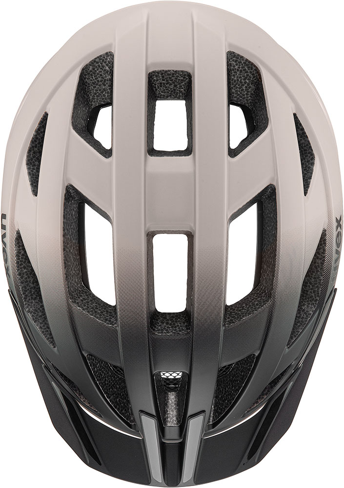 i-vo 2 MIPS - Casco de trekking
