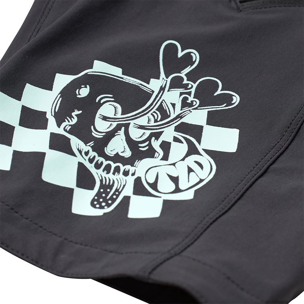 TroyLeeDesigns_LiliumShellMicaylaGatto_Black (3).jpg
