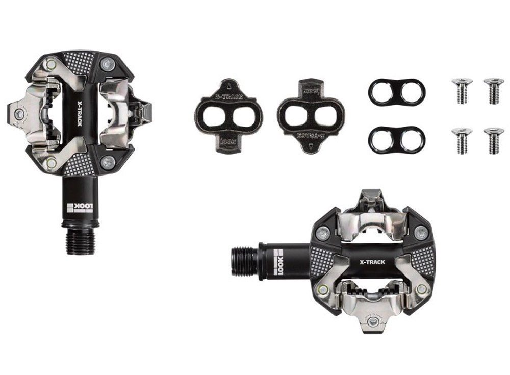 Look-X-Track-Pedale_f.jpg