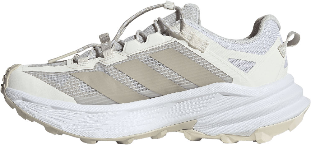 Adidas_Terrex_Free_Hiker_SLGTX_Ftwwht_Wonalu_Owhite (1).jpg