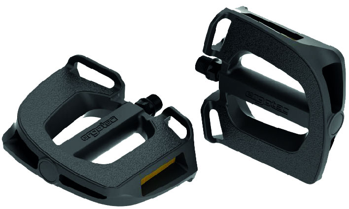 Ergotec_EP-2-Pedale_20056595.jpg