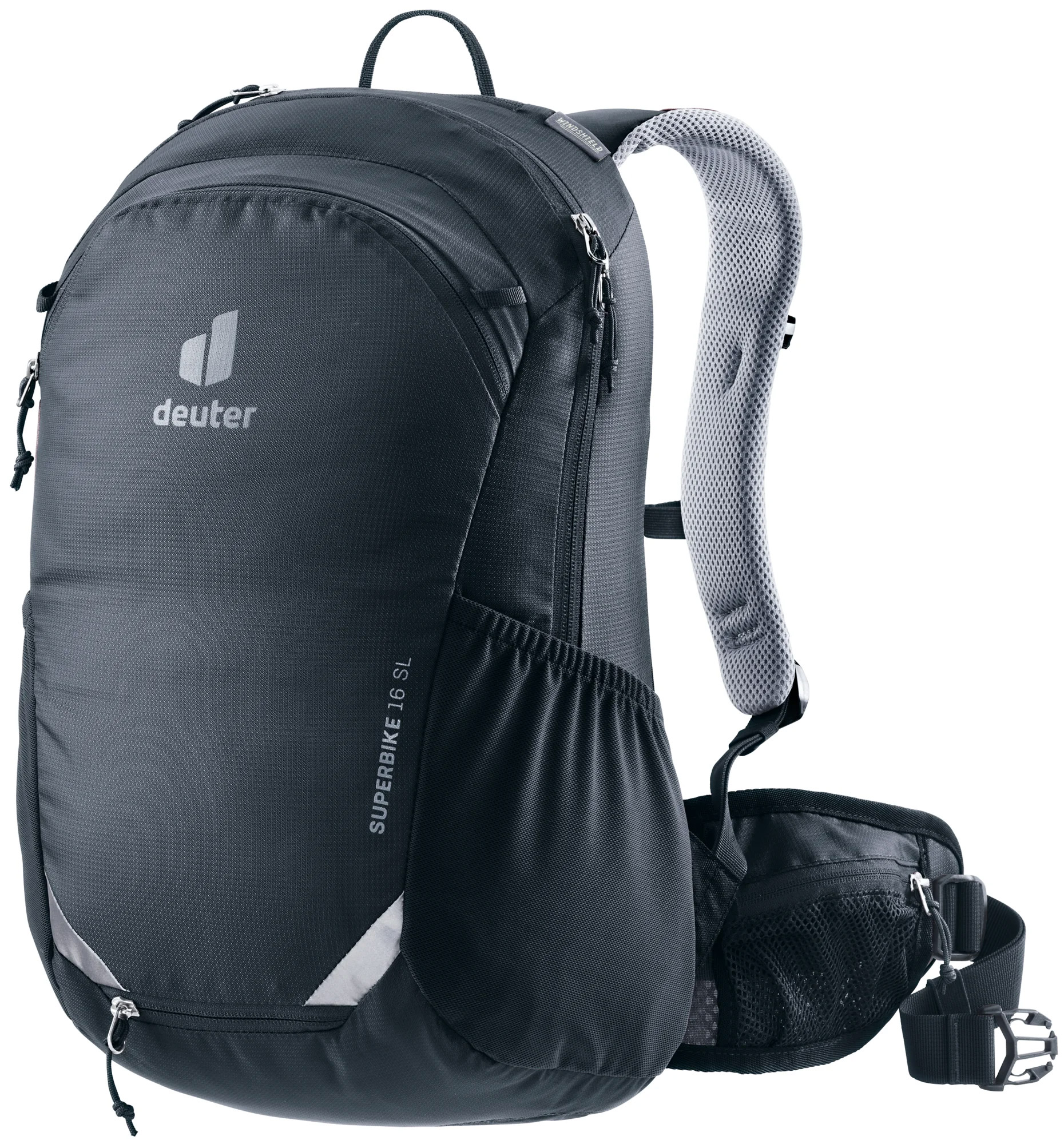 Superbike 16 SL - Bike backpack