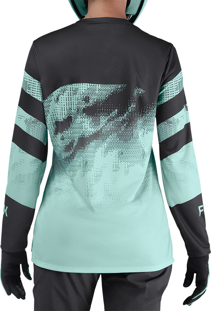 Fox_36869-295_Ranger_Kairos_Damen_MTB_Langarmtrikot (4).jpg
