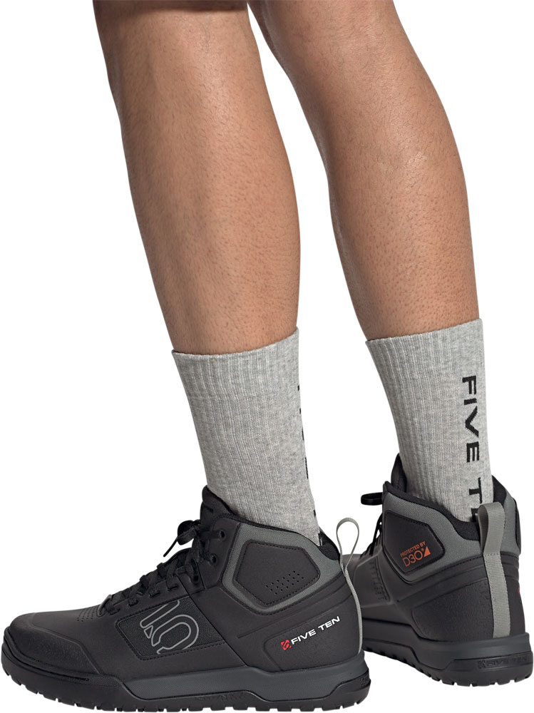 Five Ten_Impact-Pro-MTB-Schuhe_IF7452_11.jpg