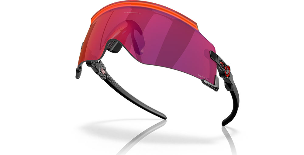 Kato Prizm Road - Sportbrille