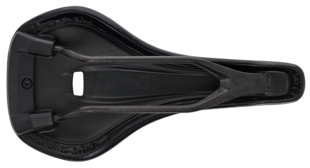 SR-Pro-Carbon-Men-Sattel-44062040_03.jpg